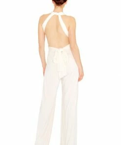 All Bridesmaid Dresses Twobirds Convertible Bridesmaid Jumpsuit