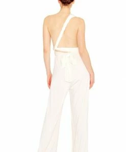 All Bridesmaid Dresses Twobirds Convertible Bridesmaid Jumpsuit