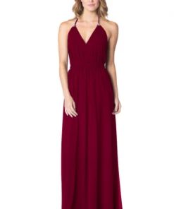 Bari Jay Bridesmaid Dress Style 1600 All Bridesmaid Dresses 90 Bari Jay Bridesmaid Dress Style 1600 All Bridesmaid Dresses