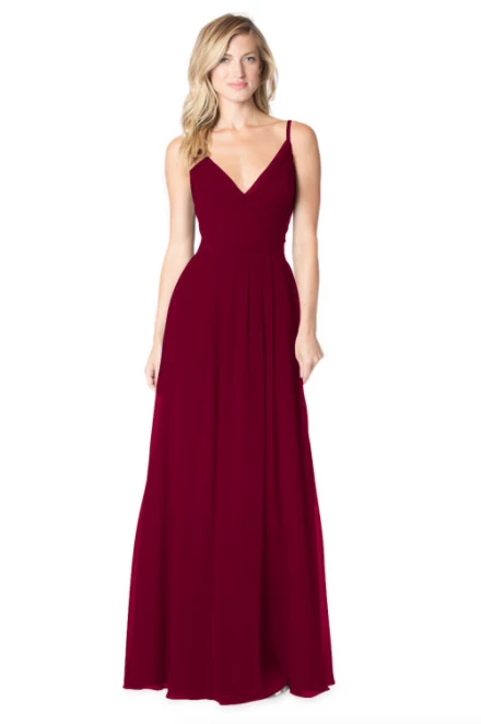 All Bridesmaid Dresses Bari Jay Short Bridesmaid Dress Style 1622 (S) 44 All Bridesmaid Dresses Bari Jay Short Bridesmaid Dress Style 1622 (S)