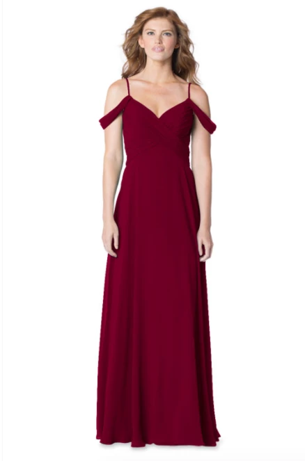 All Bridesmaid Dresses Bari Jay Bridesmaid Dress Style 1625 45 All Bridesmaid Dresses Bari Jay Bridesmaid Dress Style 1625