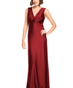 Bari Jay Bridesmaid Dress Style 2010 All Bridesmaid Dresses 29 Bari Jay Bridesmaid Dress Style 2010 All Bridesmaid Dresses