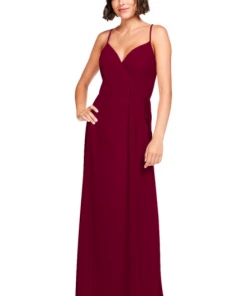 Bari Jay Bridesmaid Dress Style 2026 All Bridesmaid Dresses