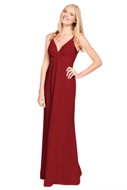 Bari Jay Maternity Bridesmaid Dress Style 2018 (M) All Bridesmaid Dresses 16 Bari Jay Maternity Bridesmaid Dress Style 2018 (M) All Bridesmaid Dresses