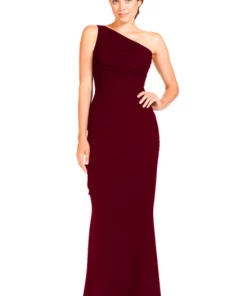 Bari Jay Bridesmaid Dress Style 1817 All Bridesmaid Dresses