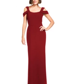 All Bridesmaid Dresses Bari Jay Bridesmaid Dress Style 2013