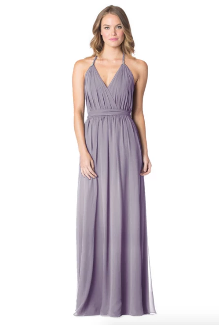 Bari Jay Bridesmaid Dress Style 1600 All Bridesmaid Dresses 47 Bari Jay Bridesmaid Dress Style 1600 All Bridesmaid Dresses