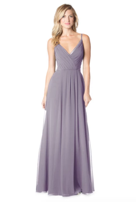 All Bridesmaid Dresses Bari Jay Short Bridesmaid Dress Style 1622 (S) 46 All Bridesmaid Dresses Bari Jay Short Bridesmaid Dress Style 1622 (S)