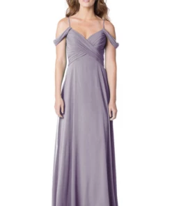 All Bridesmaid Dresses Bari Jay Bridesmaid Dress Style 1625 89 All Bridesmaid Dresses Bari Jay Bridesmaid Dress Style 1625