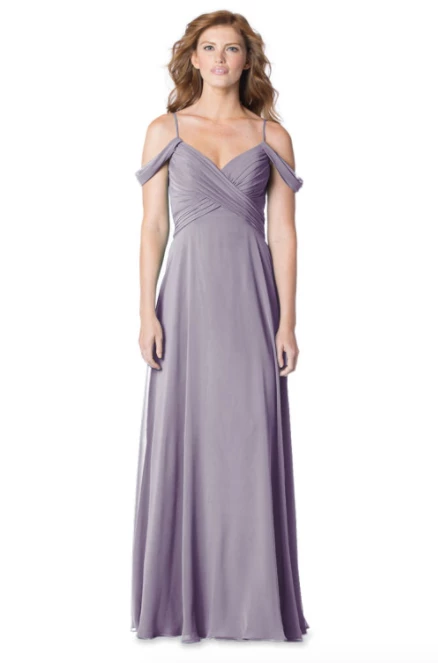 All Bridesmaid Dresses Bari Jay Bridesmaid Dress Style 1625 46 All Bridesmaid Dresses Bari Jay Bridesmaid Dress Style 1625