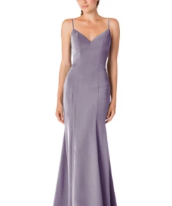 Bari Jay Bridesmaid Dress Style 1728 All Bridesmaid Dresses