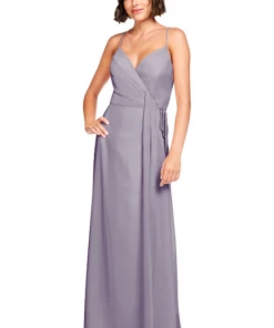 Bari Jay Bridesmaid Dress Style 2026 All Bridesmaid Dresses