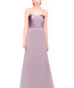 Bari Jay Bridesmaid Dress Style 1976 All Bridesmaid Dresses