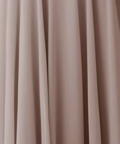 Jenny Yoo Bridesmaid Dress Martinique