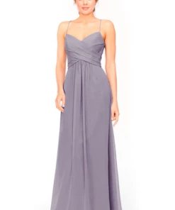 Bari Jay Bridesmaid Dress Style 1962 89 Bari Jay Bridesmaid Dress Style 1962