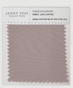 Jenny Yoo Bridesmaid Dress Maddi