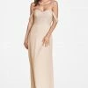Wtoo By Watters Bridesmaid Dress Marzia All Bridesmaid Dresses