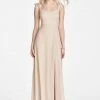 Wtoo By Watters Bridesmaid Dress Milena All Bridesmaid Dresses