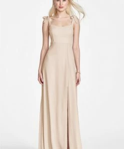 Wtoo By Watters Bridesmaid Dress Milena All Bridesmaid Dresses