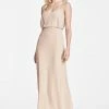 All Bridesmaid Dresses Wtoo By Watters Bridesmaid Dress Nixon 1 All Bridesmaid Dresses Wtoo By Watters Bridesmaid Dress Nixon