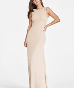 All Bridesmaid Dresses Wtoo By Watters Bridesmaid Dress Lupita