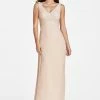 Wtoo By Watters Bridesmaid Dress Nilla All Bridesmaid Dresses