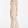 All Bridesmaid Dresses Wtoo By Watters Bridesmaid Dress Miller