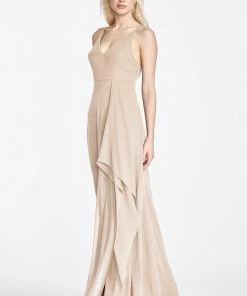 All Bridesmaid Dresses Wtoo By Watters Bridesmaid Dress Miller