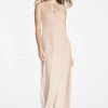 All Bridesmaid Dresses Wtoo By Watters Bridesmaid Dress Darby