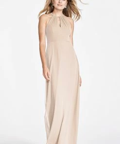 All Bridesmaid Dresses Wtoo By Watters Bridesmaid Dress Darby