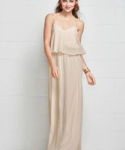 Wtoo Bridesmaid Dress 558 All Bridesmaid Dresses