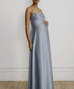 Jenny Yoo Bridesmaid Dress Addison Maternity