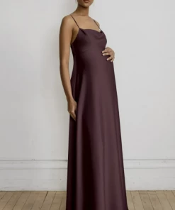 Jenny Yoo Bridesmaid Dress Addison Maternity