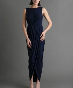 Pia Gladys Perey Bridesmaid Dress Agathe 15 Pia Gladys Perey Bridesmaid Dress Agathe