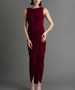 Pia Gladys Perey Bridesmaid Dress Agathe 17 Pia Gladys Perey Bridesmaid Dress Agathe