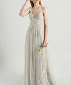 Jenny Yoo Bridesmaid Dress Ali All Bridesmaid Dresses 57 Jenny Yoo Bridesmaid Dress Ali All Bridesmaid Dresses