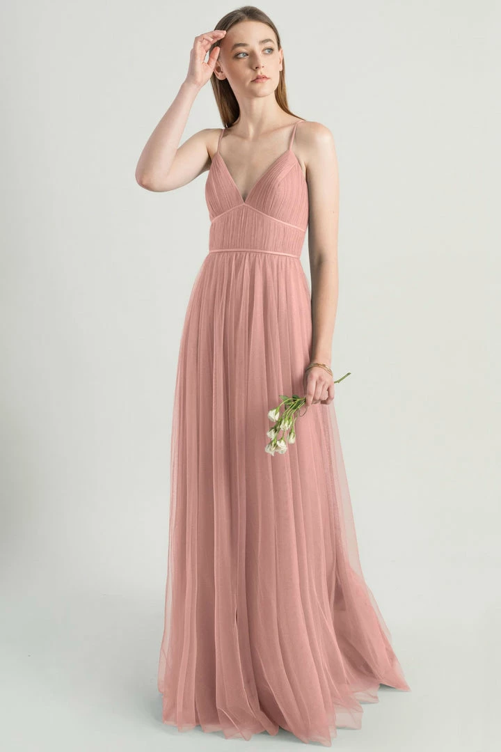 Jenny Yoo Bridesmaid Dress Ali All Bridesmaid Dresses 9 Jenny Yoo Bridesmaid Dress Ali All Bridesmaid Dresses