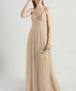 Jenny Yoo Bridesmaid Dress Ali All Bridesmaid Dresses 37 Jenny Yoo Bridesmaid Dress Ali All Bridesmaid Dresses