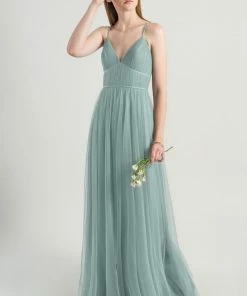 Jenny Yoo Bridesmaid Dress Ali All Bridesmaid Dresses 50 Jenny Yoo Bridesmaid Dress Ali All Bridesmaid Dresses