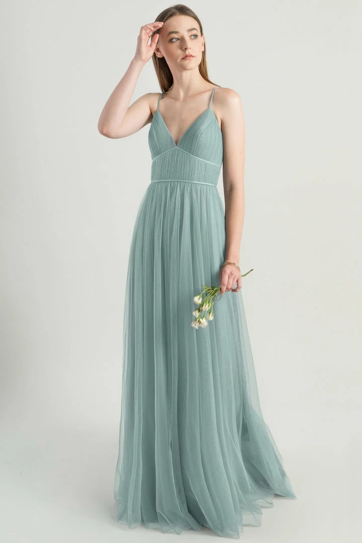 Jenny Yoo Bridesmaid Dress Ali All Bridesmaid Dresses 19 Jenny Yoo Bridesmaid Dress Ali All Bridesmaid Dresses