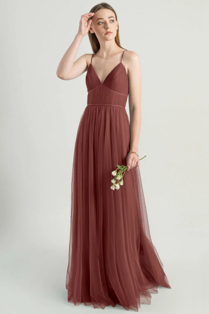Jenny Yoo Bridesmaid Dress Ali All Bridesmaid Dresses 14 Jenny Yoo Bridesmaid Dress Ali All Bridesmaid Dresses