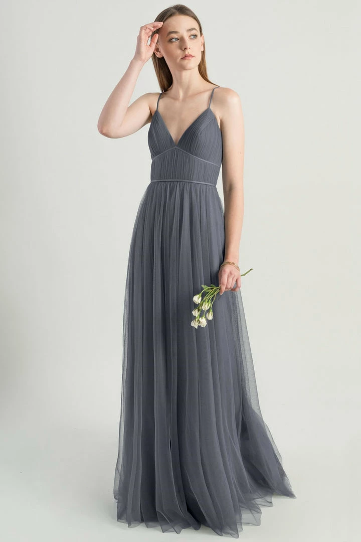 Jenny Yoo Bridesmaid Dress Ali All Bridesmaid Dresses 23 Jenny Yoo Bridesmaid Dress Ali All Bridesmaid Dresses