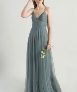 Jenny Yoo Bridesmaid Dress Ali All Bridesmaid Dresses 52 Jenny Yoo Bridesmaid Dress Ali All Bridesmaid Dresses
