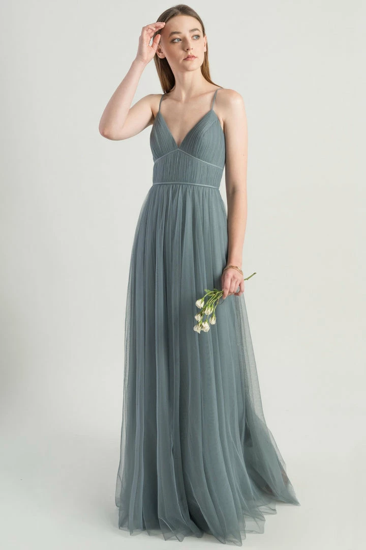 Jenny Yoo Bridesmaid Dress Ali All Bridesmaid Dresses 21 Jenny Yoo Bridesmaid Dress Ali All Bridesmaid Dresses