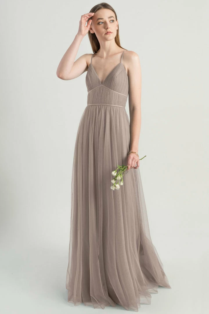 Jenny Yoo Bridesmaid Dress Ali All Bridesmaid Dresses 27 Jenny Yoo Bridesmaid Dress Ali All Bridesmaid Dresses