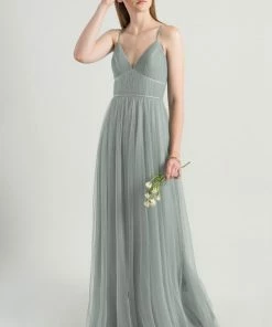 Jenny Yoo Bridesmaid Dress Ali All Bridesmaid Dresses 49 Jenny Yoo Bridesmaid Dress Ali All Bridesmaid Dresses
