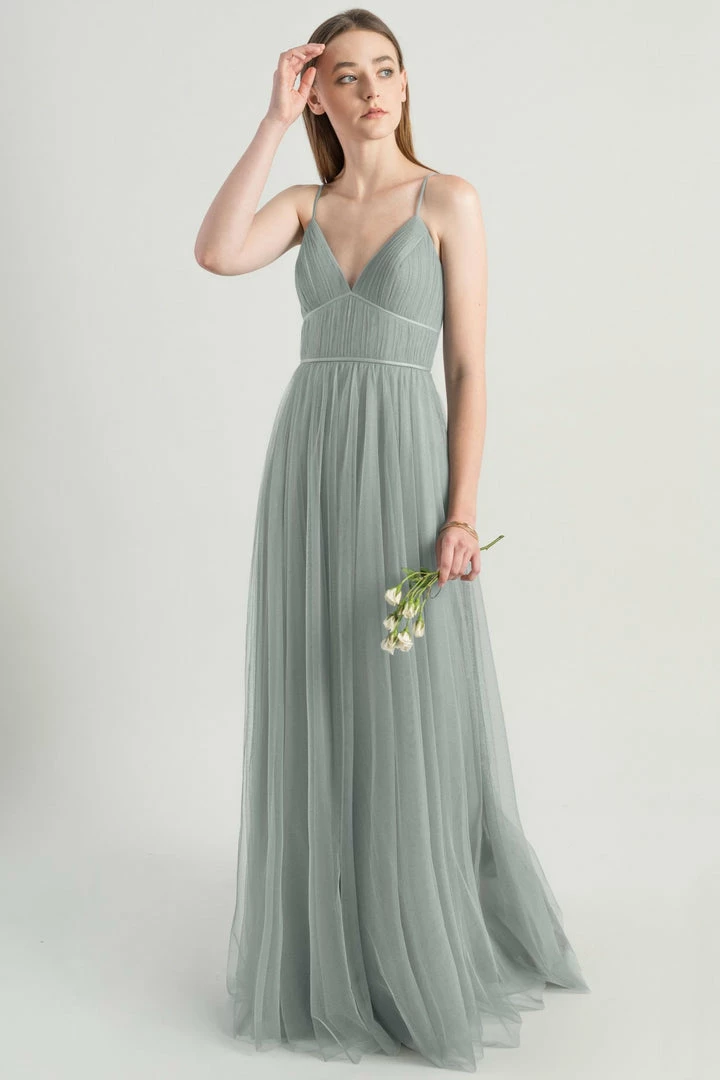 Jenny Yoo Bridesmaid Dress Ali All Bridesmaid Dresses 18 Jenny Yoo Bridesmaid Dress Ali All Bridesmaid Dresses