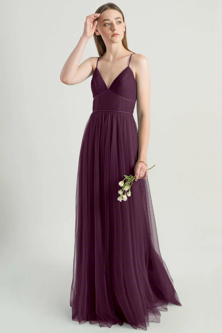 Jenny Yoo Bridesmaid Dress Ali All Bridesmaid Dresses 16 Jenny Yoo Bridesmaid Dress Ali All Bridesmaid Dresses