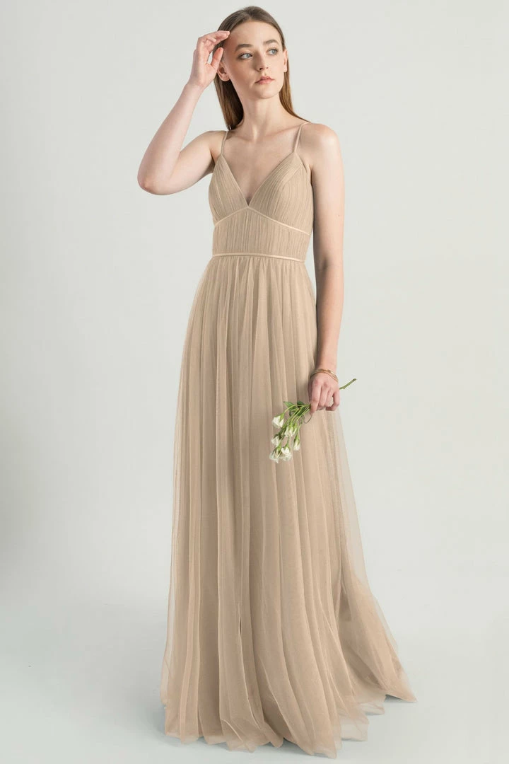 Jenny Yoo Bridesmaid Dress Ali All Bridesmaid Dresses 10 Jenny Yoo Bridesmaid Dress Ali All Bridesmaid Dresses