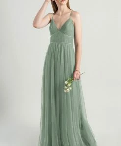 Jenny Yoo Bridesmaid Dress Ali All Bridesmaid Dresses 48 Jenny Yoo Bridesmaid Dress Ali All Bridesmaid Dresses